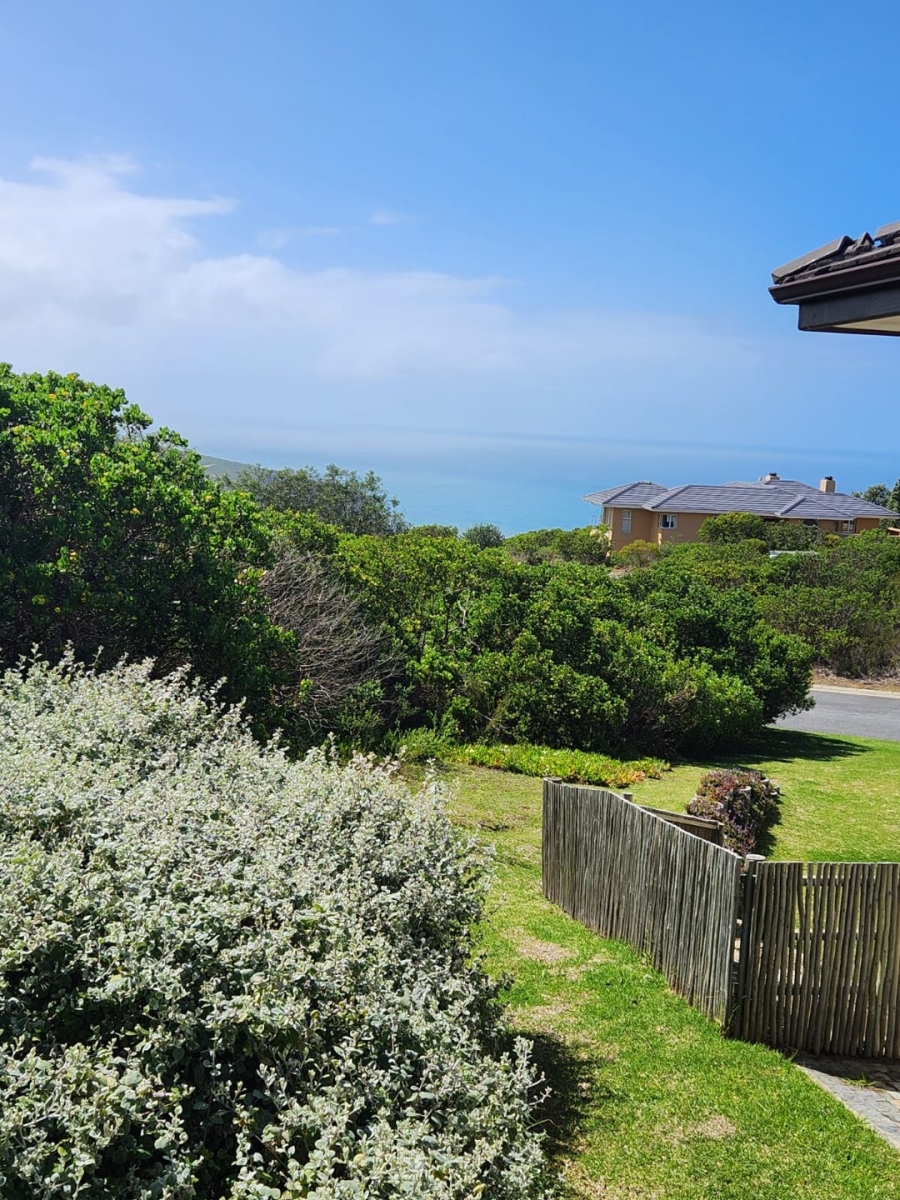  Bedroom Property for Sale in Pezula Golf Estate Western Cape